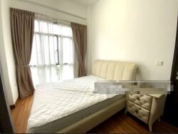 The Seawind (D15), Condominium #577019861